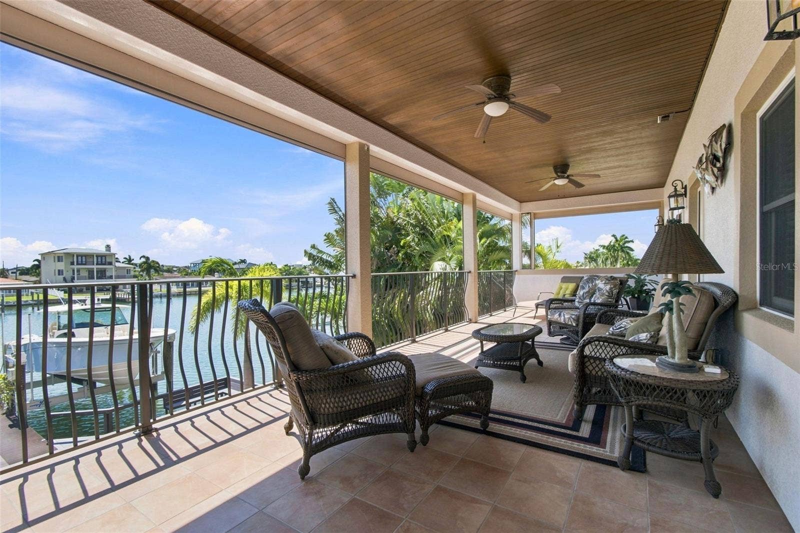 11220 8TH STREET E, Treasure Island, FL 33706 11220 8TH STREET E, Treasure Island, FL 33706