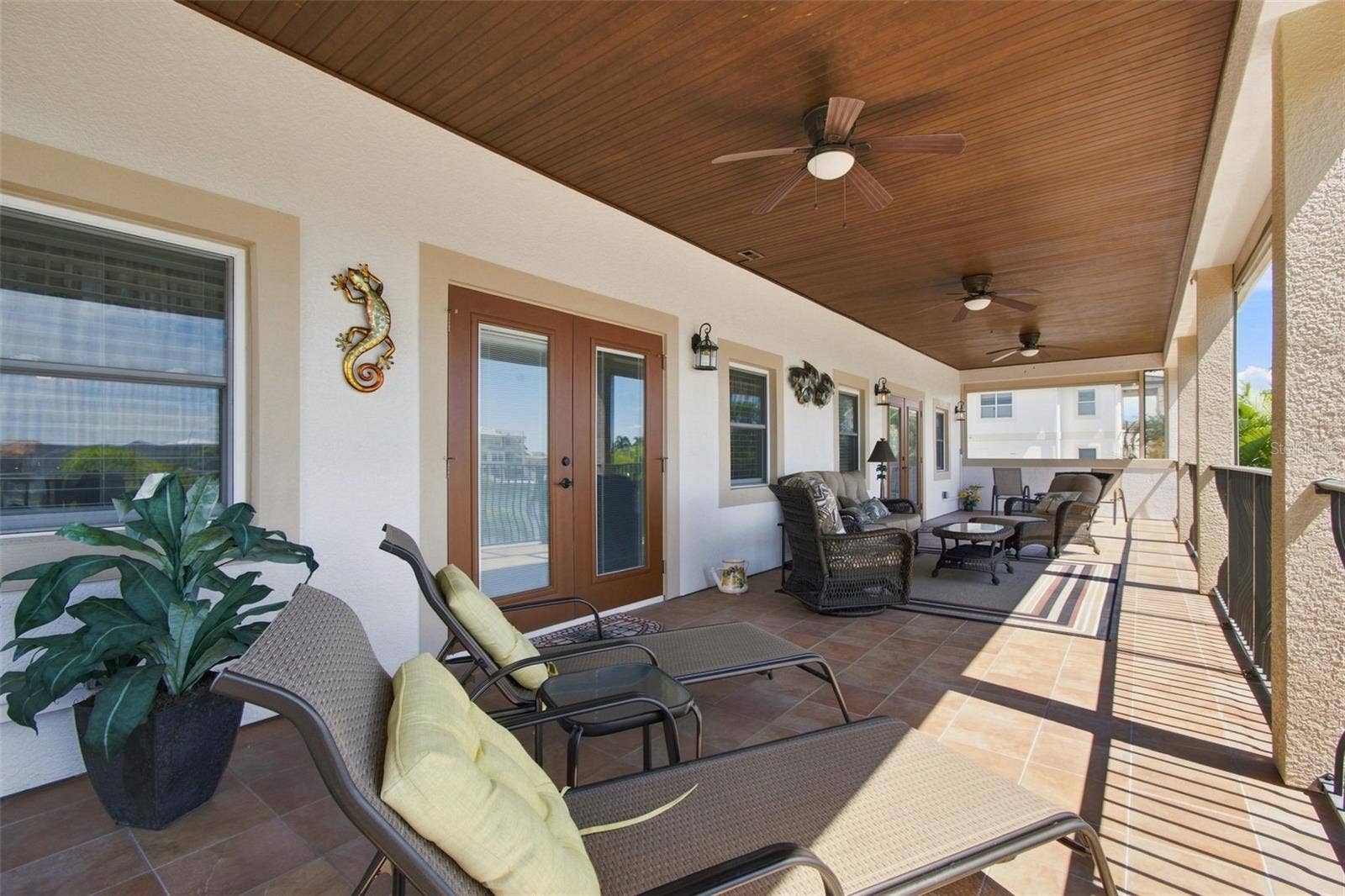 11220 8TH STREET E, Treasure Island, FL 33706 11220 8TH STREET E, Treasure Island, FL 33706
