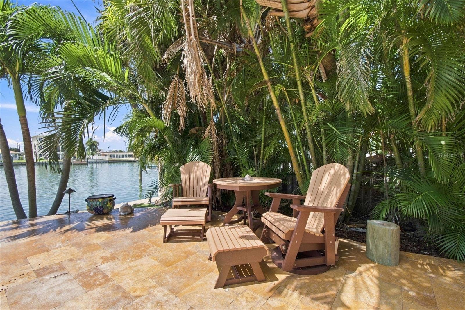 11220 8TH STREET E, Treasure Island, FL 33706 11220 8TH STREET E, Treasure Island, FL 33706