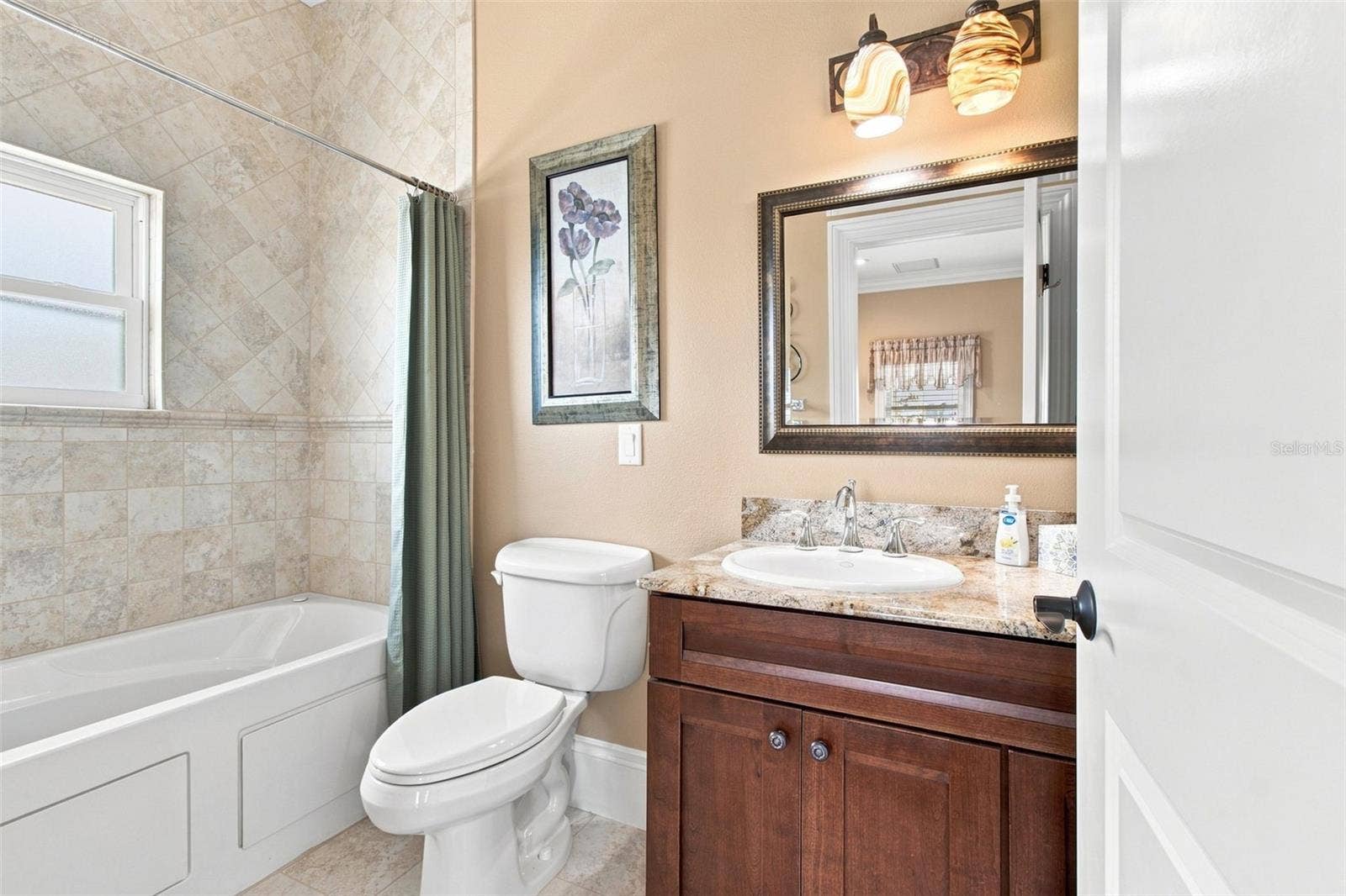 11220 8TH STREET E, Treasure Island, FL 33706 11220 8TH STREET E, Treasure Island, FL 33706