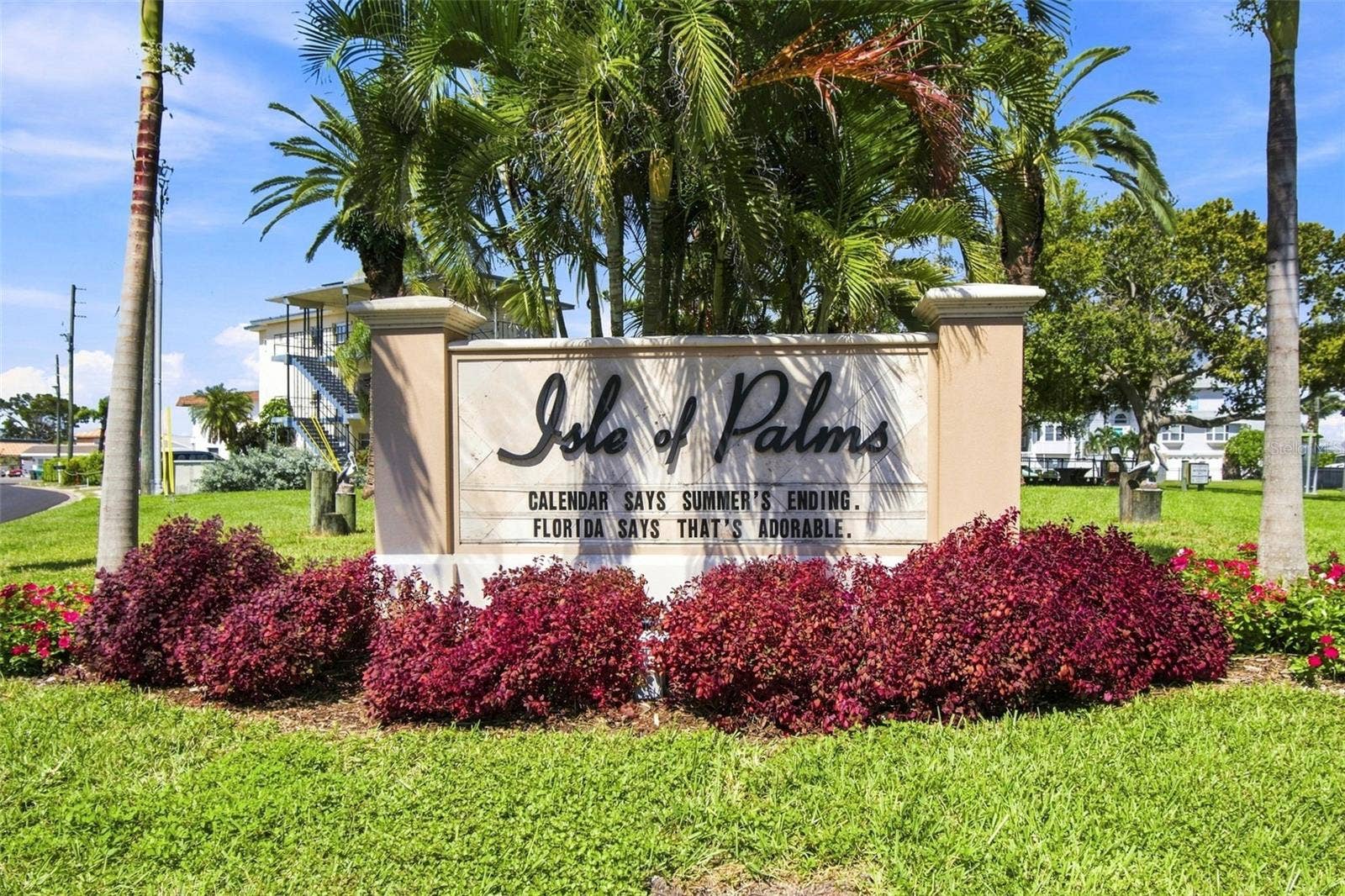 11220 8TH STREET E, Treasure Island, FL 33706 11220 8TH STREET E, Treasure Island, FL 33706