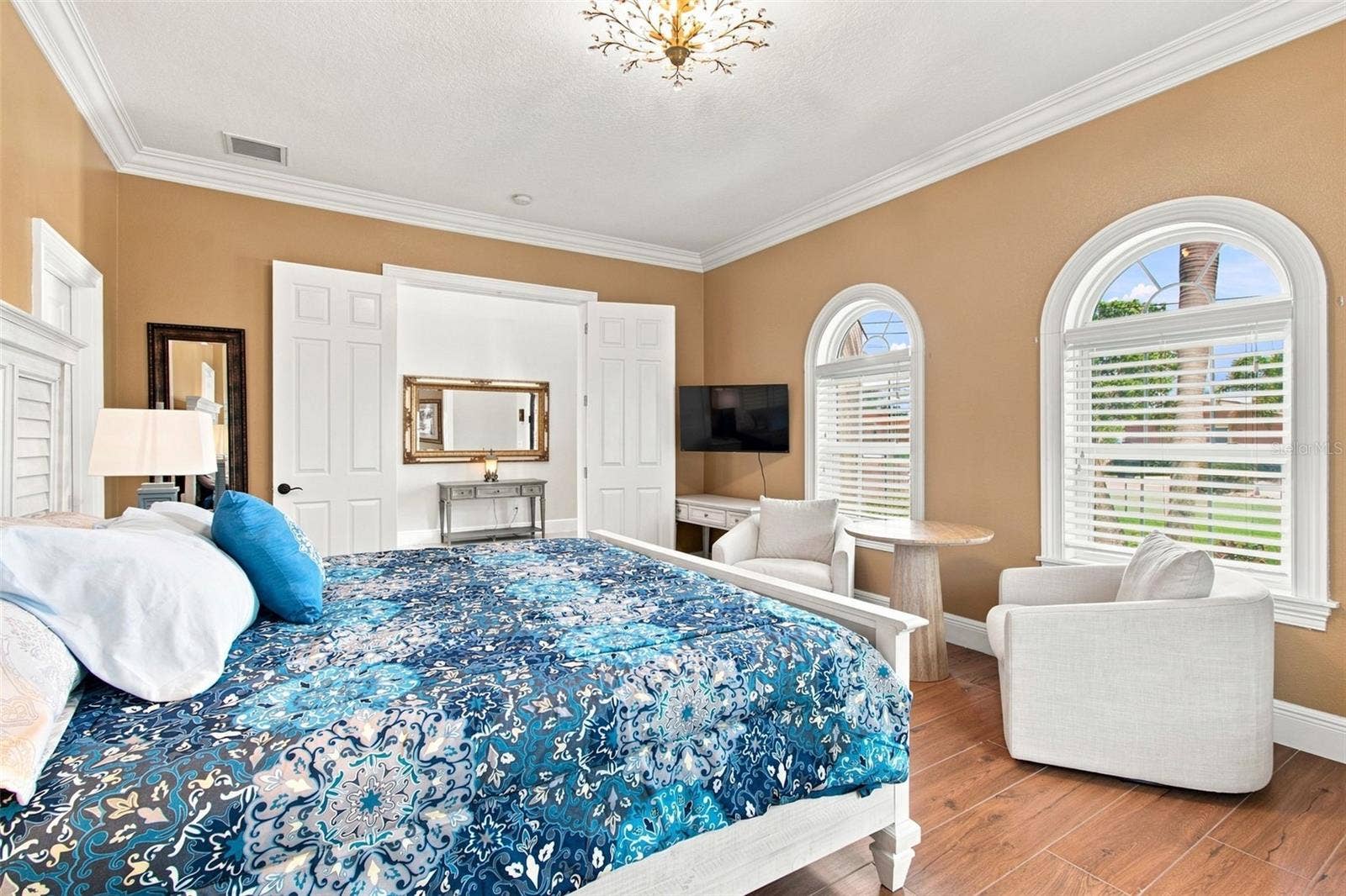 11220 8TH STREET E, Treasure Island, FL 33706 11220 8TH STREET E, Treasure Island, FL 33706