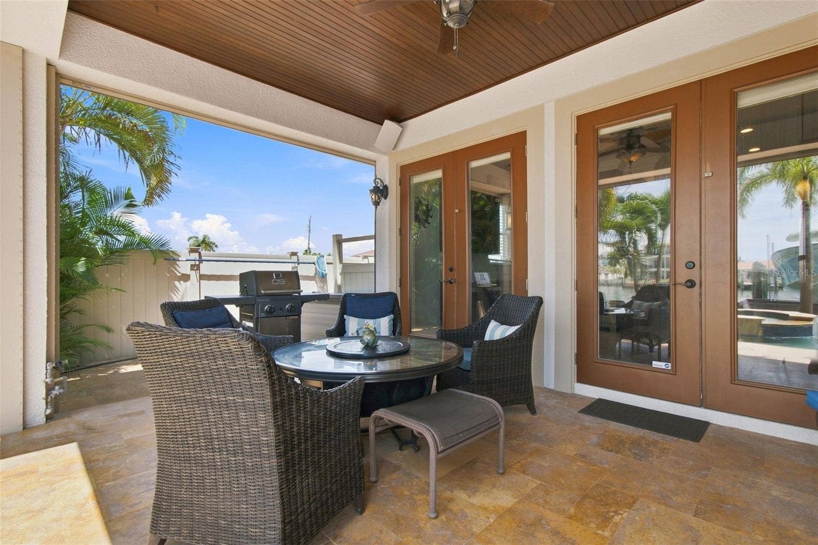 11220 8TH STREET E, Treasure Island, FL 33706 11220 8TH STREET E, Treasure Island, FL 33706