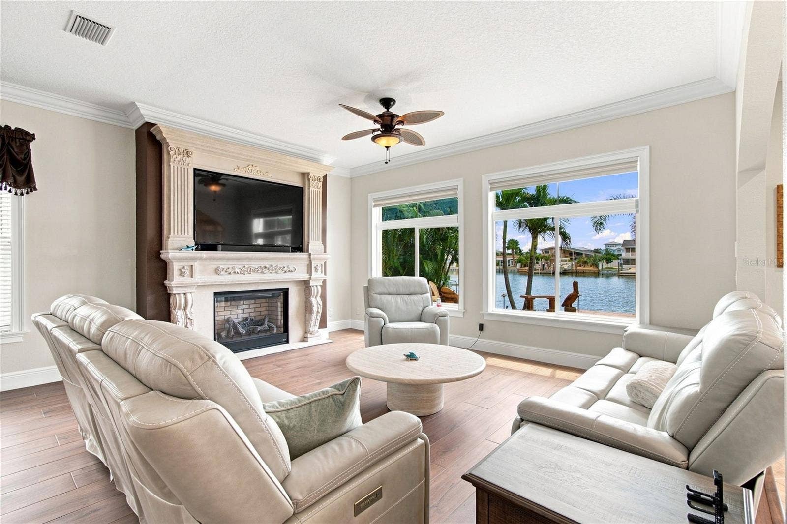 11220 8TH STREET E, Treasure Island, FL 33706 11220 8TH STREET E, Treasure Island, FL 33706