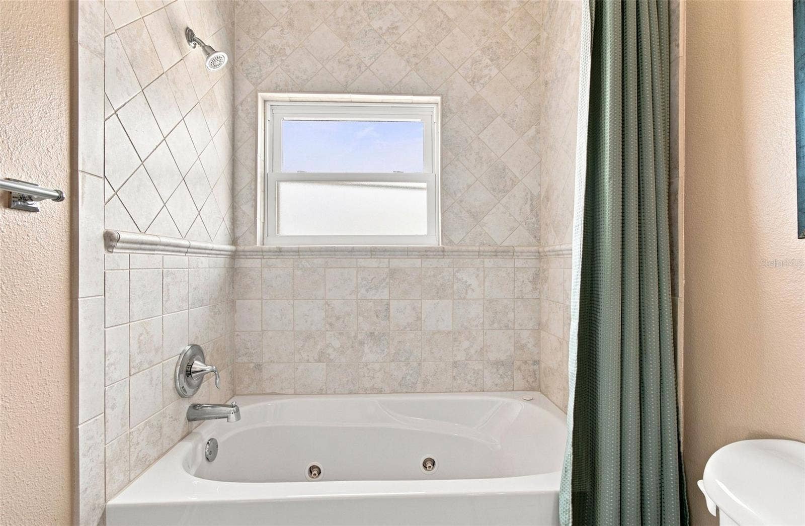 11220 8TH STREET E, Treasure Island, FL 33706 11220 8TH STREET E, Treasure Island, FL 33706