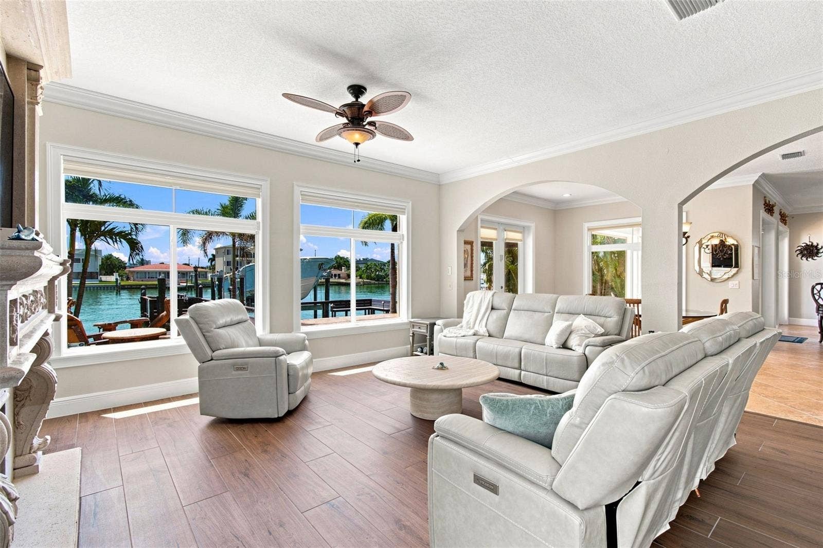 11220 8TH STREET E, Treasure Island, FL 33706 11220 8TH STREET E, Treasure Island, FL 33706