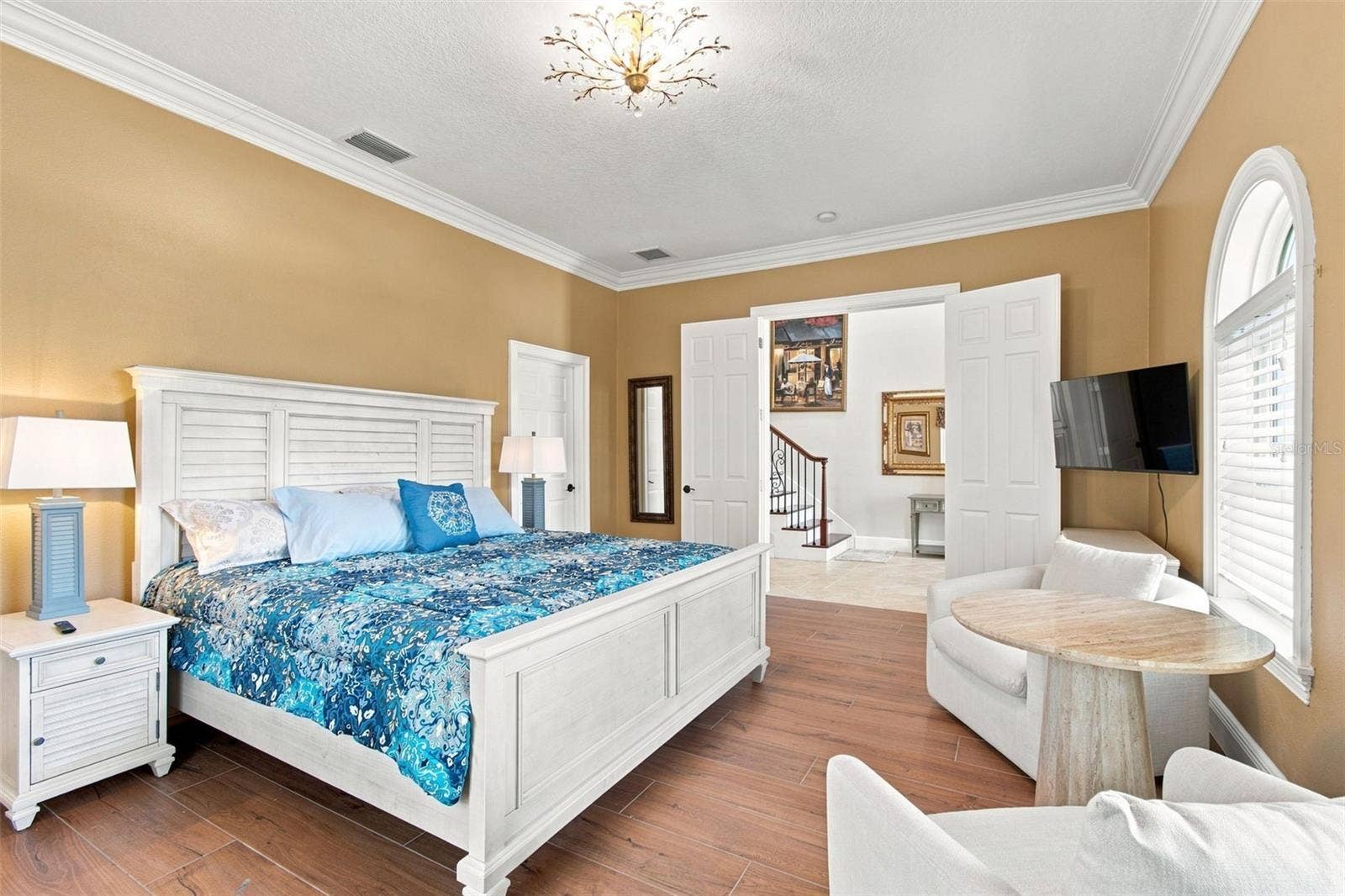 11220 8TH STREET E, Treasure Island, FL 33706 11220 8TH STREET E, Treasure Island, FL 33706