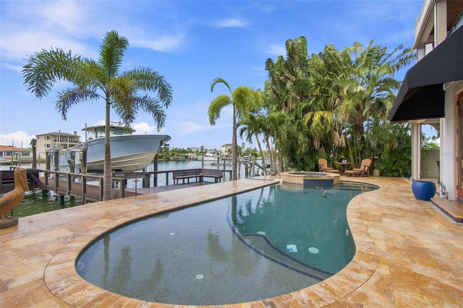 11220 8TH STREET E, Treasure Island, FL 33706 11220 8TH STREET E, Treasure Island, FL 33706