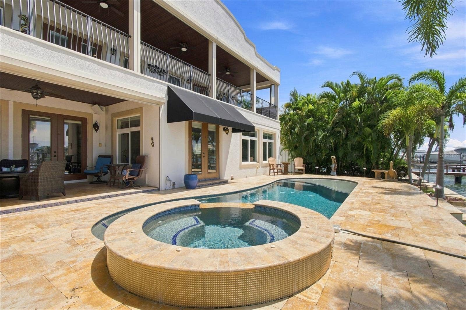 11220 8TH STREET E, Treasure Island, FL 33706 11220 8TH STREET E, Treasure Island, FL 33706