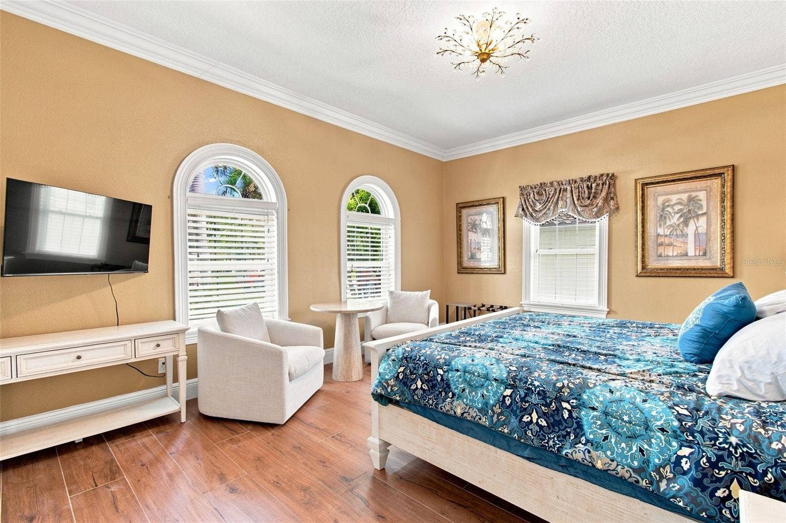 11220 8TH STREET E, Treasure Island, FL 33706 11220 8TH STREET E, Treasure Island, FL 33706