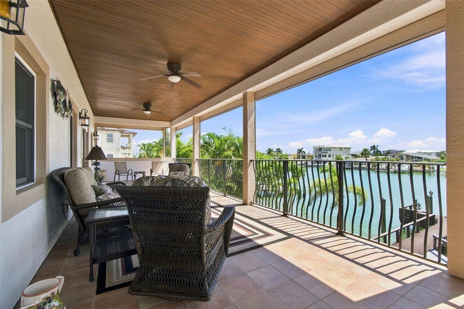 11220 8TH STREET E, Treasure Island, FL 33706 11220 8TH STREET E, Treasure Island, FL 33706