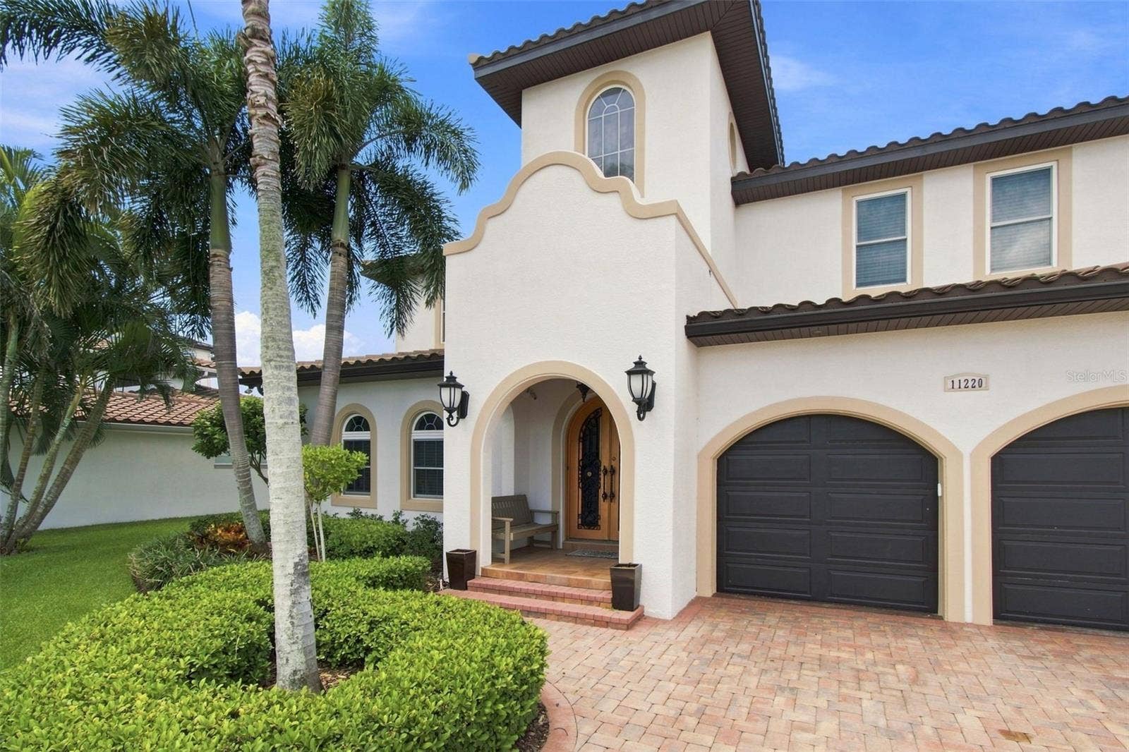 11220 8TH STREET E, Treasure Island, FL 33706 11220 8TH STREET E, Treasure Island, FL 33706