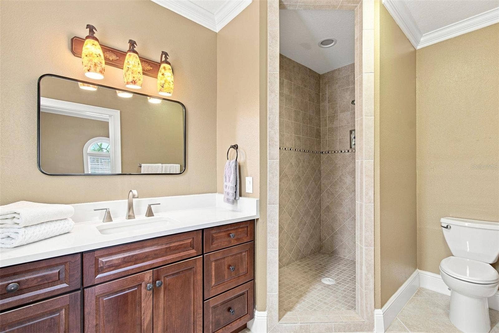 11220 8TH STREET E, Treasure Island, FL 33706 11220 8TH STREET E, Treasure Island, FL 33706