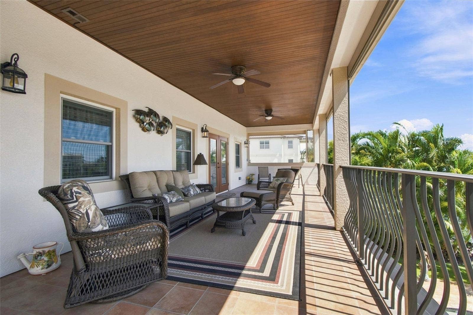 11220 8TH STREET E, Treasure Island, FL 33706 11220 8TH STREET E, Treasure Island, FL 33706