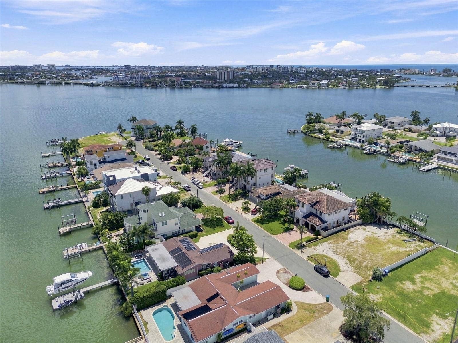 11220 8TH STREET E, Treasure Island, FL 33706 11220 8TH STREET E, Treasure Island, FL 33706