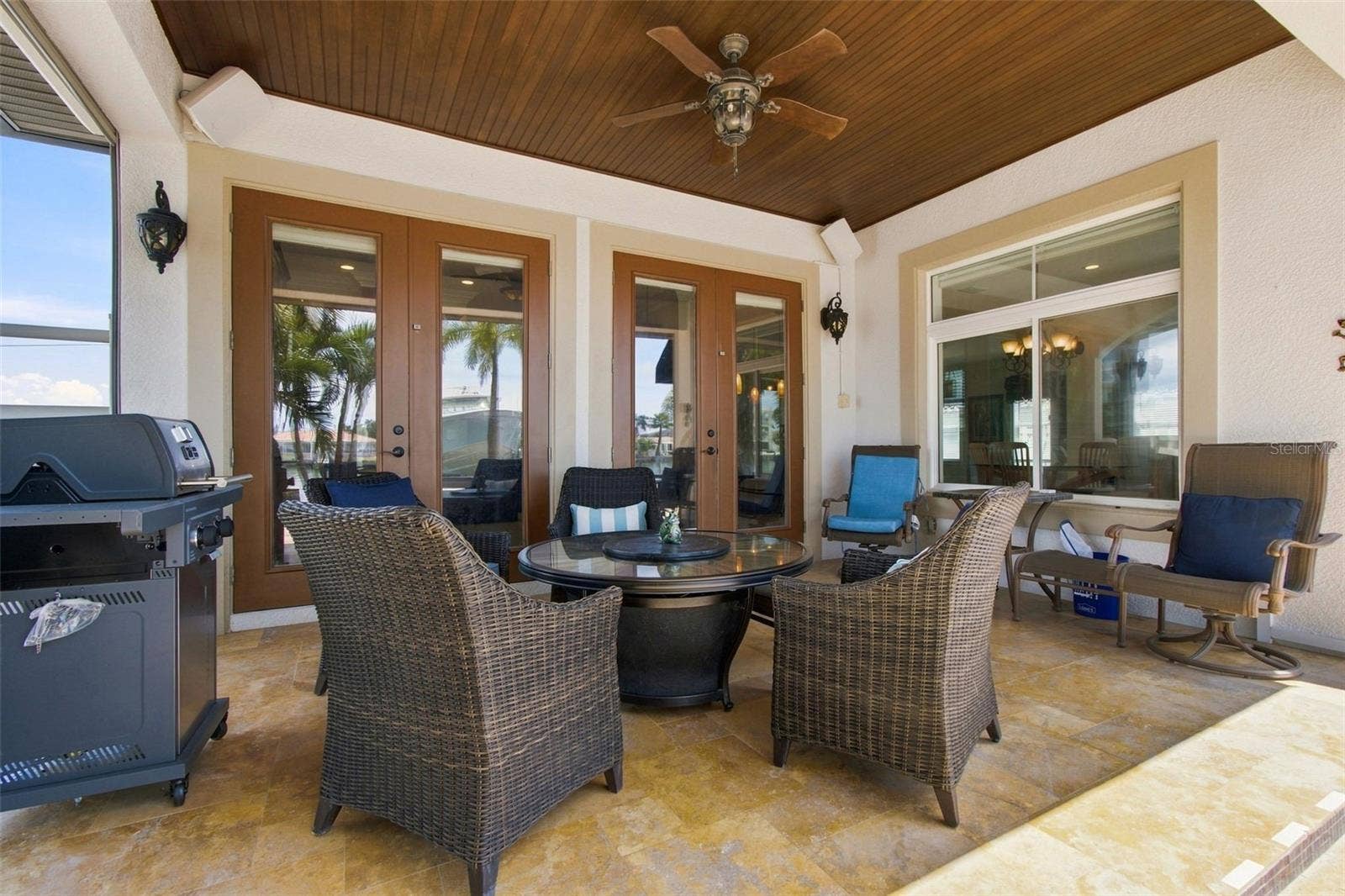 11220 8TH STREET E, Treasure Island, FL 33706 11220 8TH STREET E, Treasure Island, FL 33706