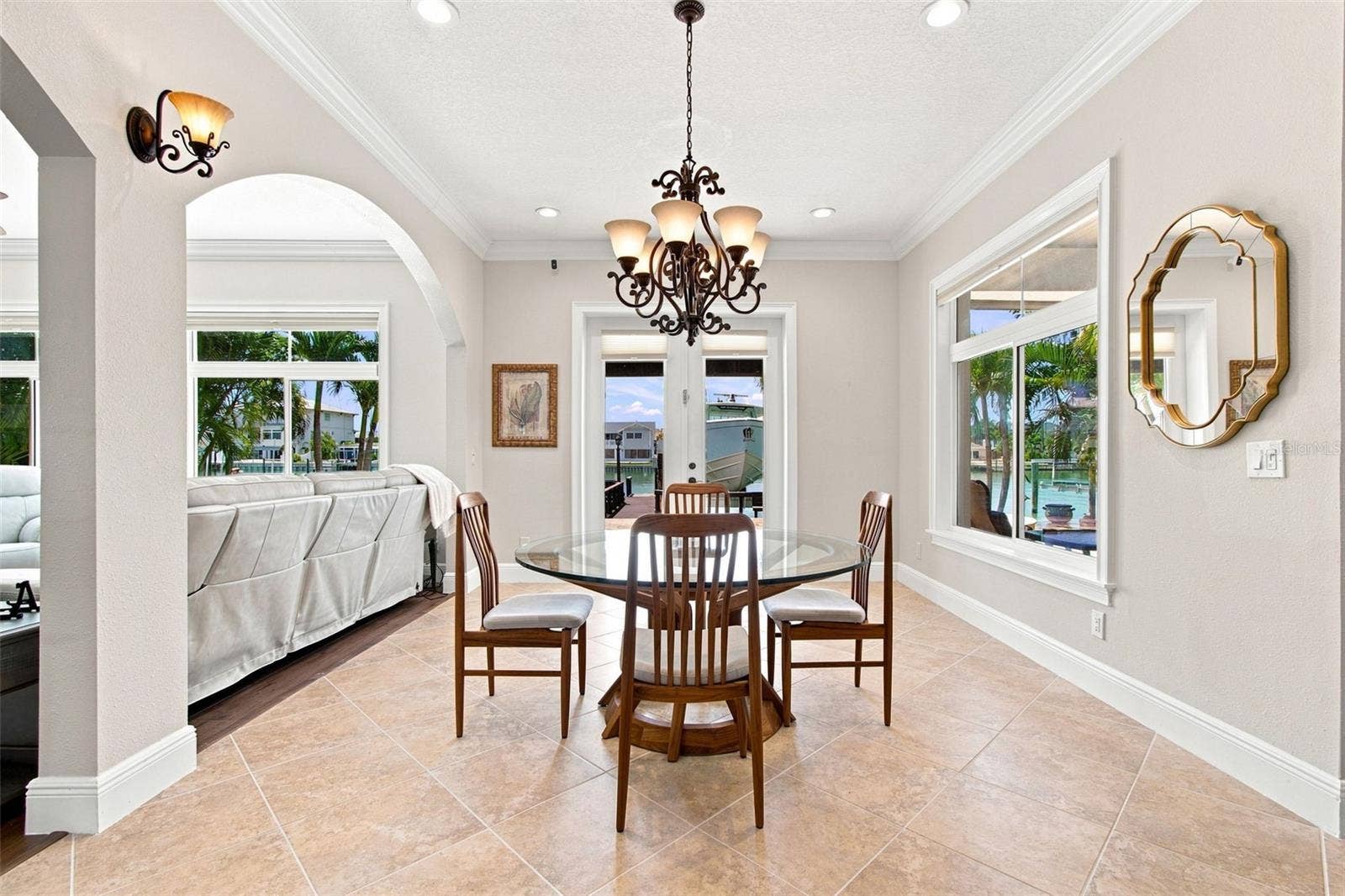 11220 8TH STREET E, Treasure Island, FL 33706 11220 8TH STREET E, Treasure Island, FL 33706