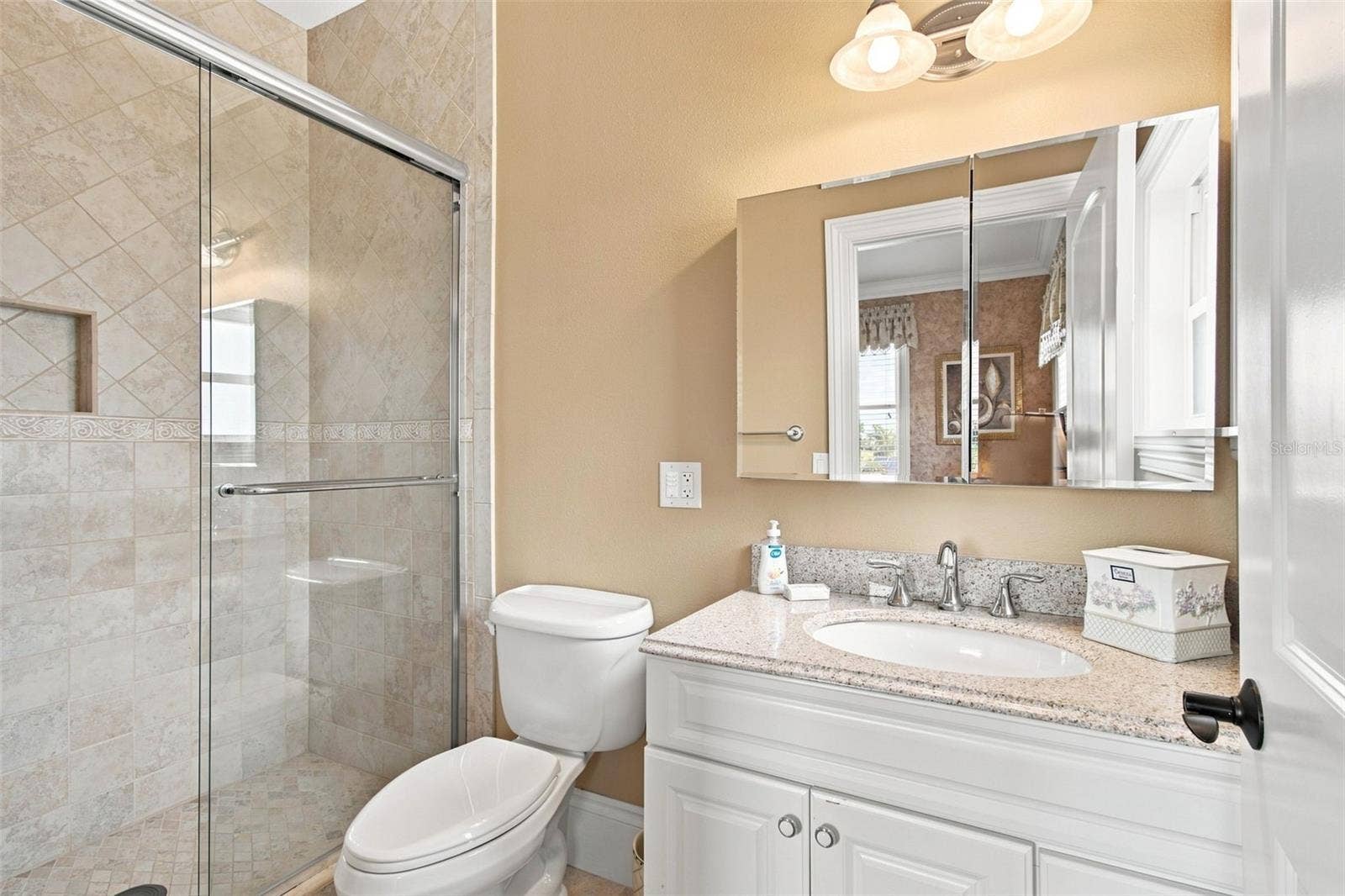 11220 8TH STREET E, Treasure Island, FL 33706 11220 8TH STREET E, Treasure Island, FL 33706