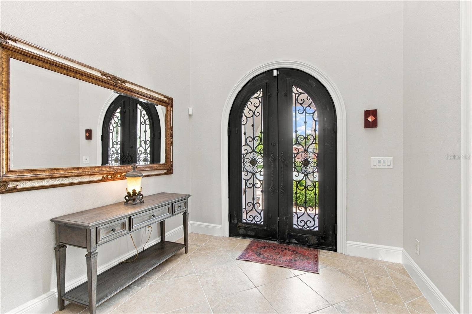 11220 8TH STREET E, Treasure Island, FL 33706 11220 8TH STREET E, Treasure Island, FL 33706