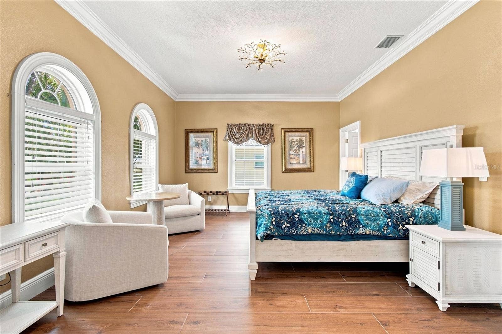 11220 8TH STREET E, Treasure Island, FL 33706 11220 8TH STREET E, Treasure Island, FL 33706