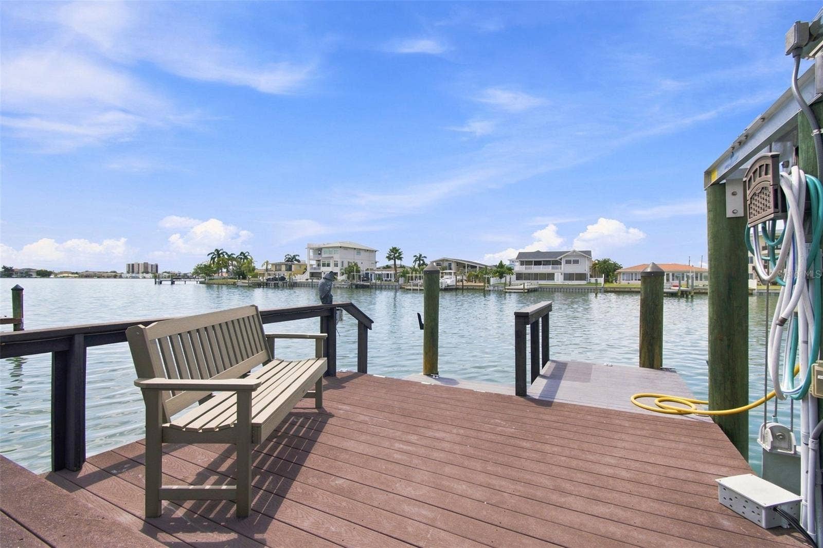11220 8TH STREET E, Treasure Island, FL 33706 11220 8TH STREET E, Treasure Island, FL 33706