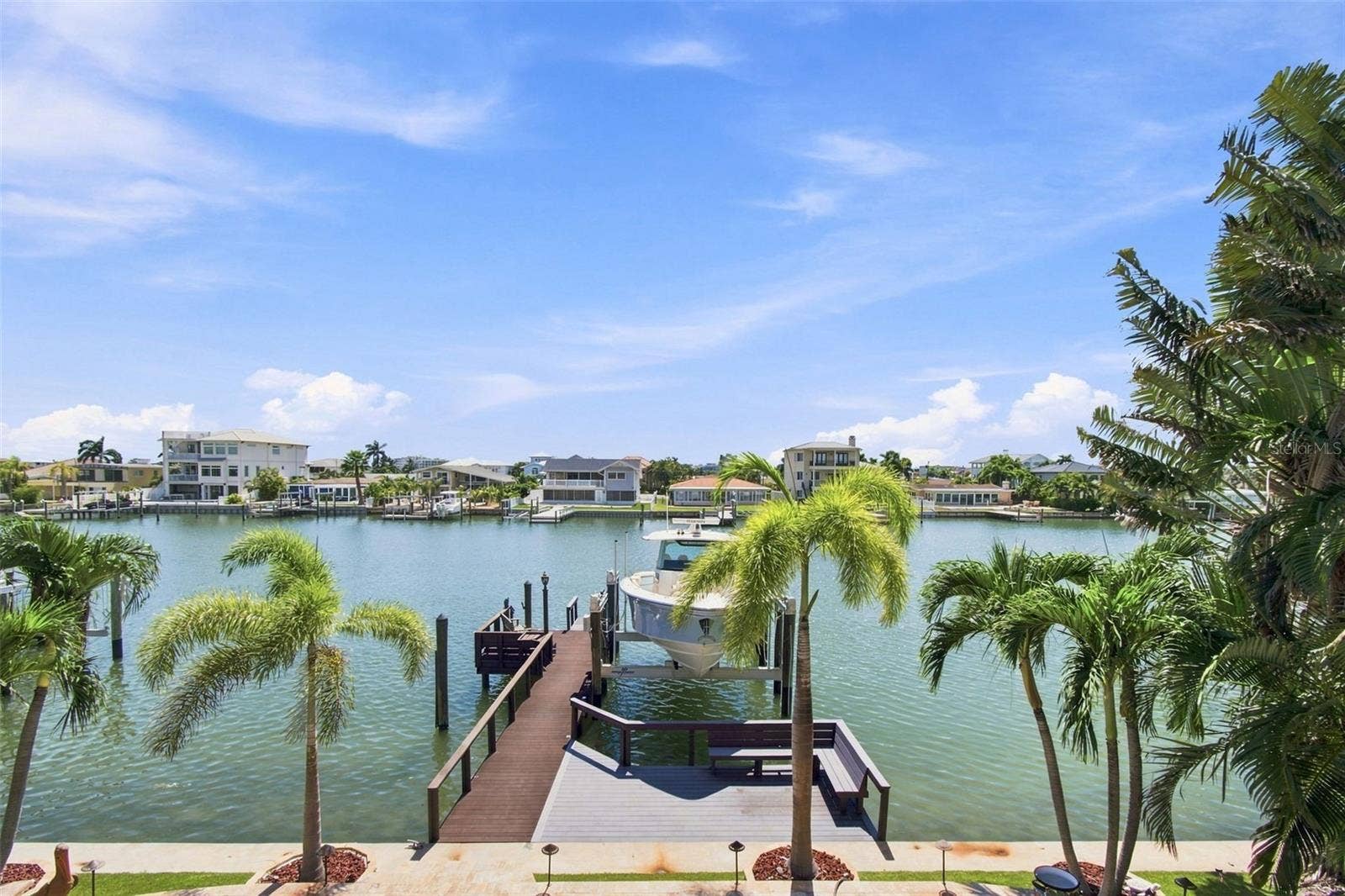 11220 8TH STREET E, Treasure Island, FL 33706 11220 8TH STREET E, Treasure Island, FL 33706