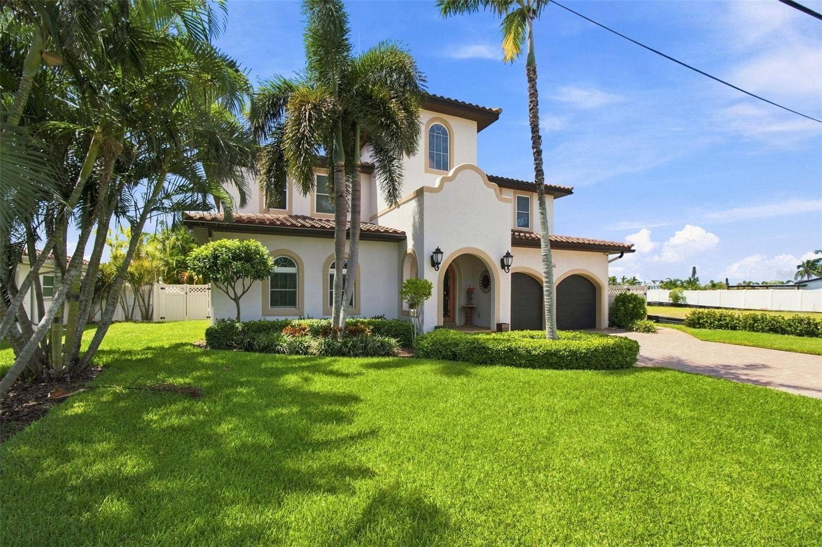 11220 8TH STREET E, Treasure Island, FL 33706 11220 8TH STREET E, Treasure Island, FL 33706