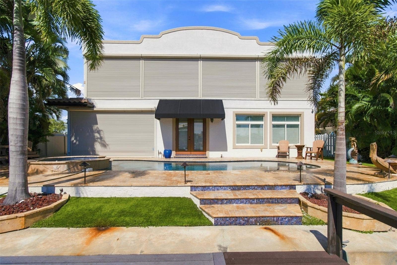 11220 8TH STREET E, Treasure Island, FL 33706 11220 8TH STREET E, Treasure Island, FL 33706