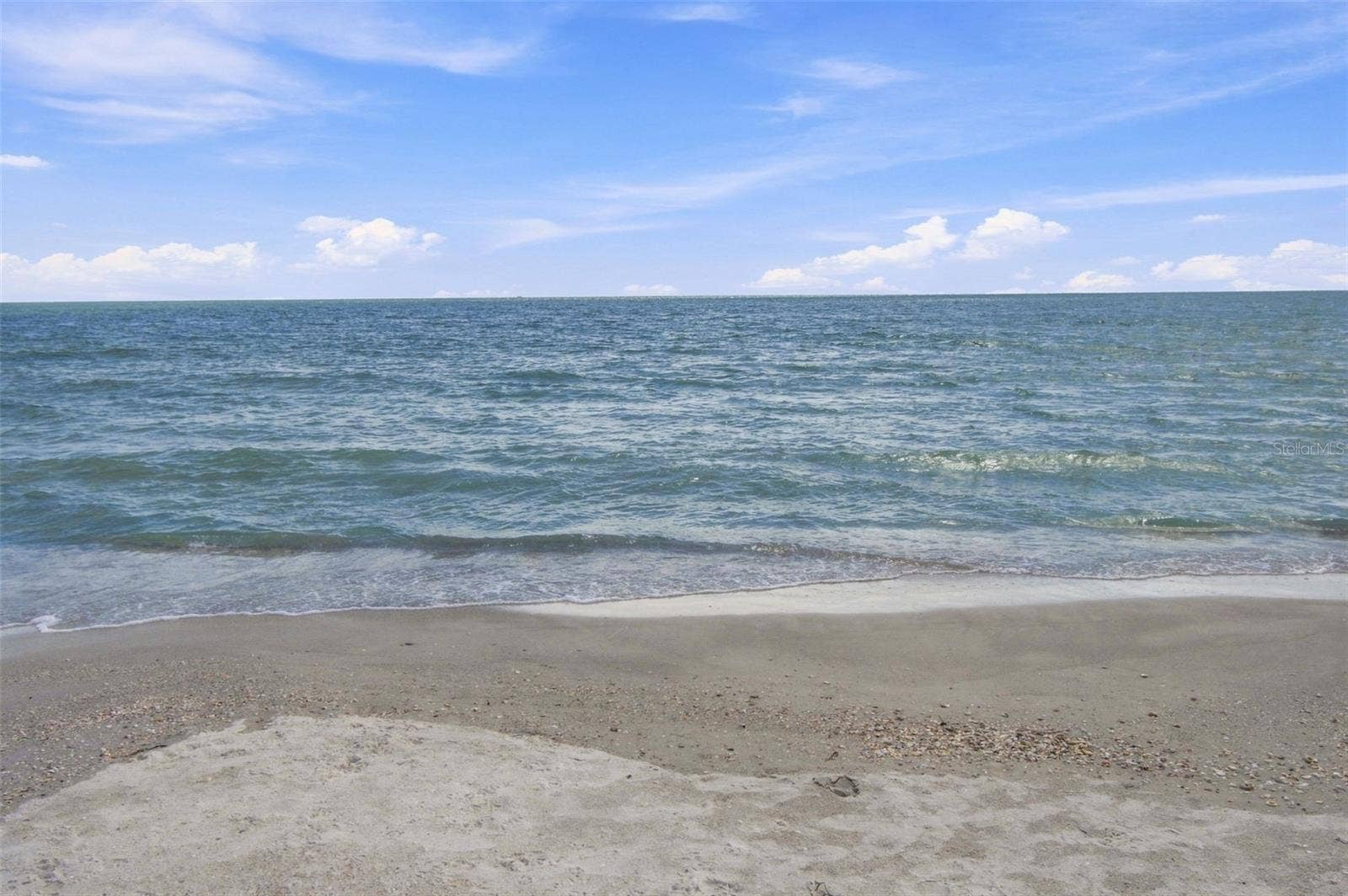 11220 8TH STREET E, Treasure Island, FL 33706 11220 8TH STREET E, Treasure Island, FL 33706
