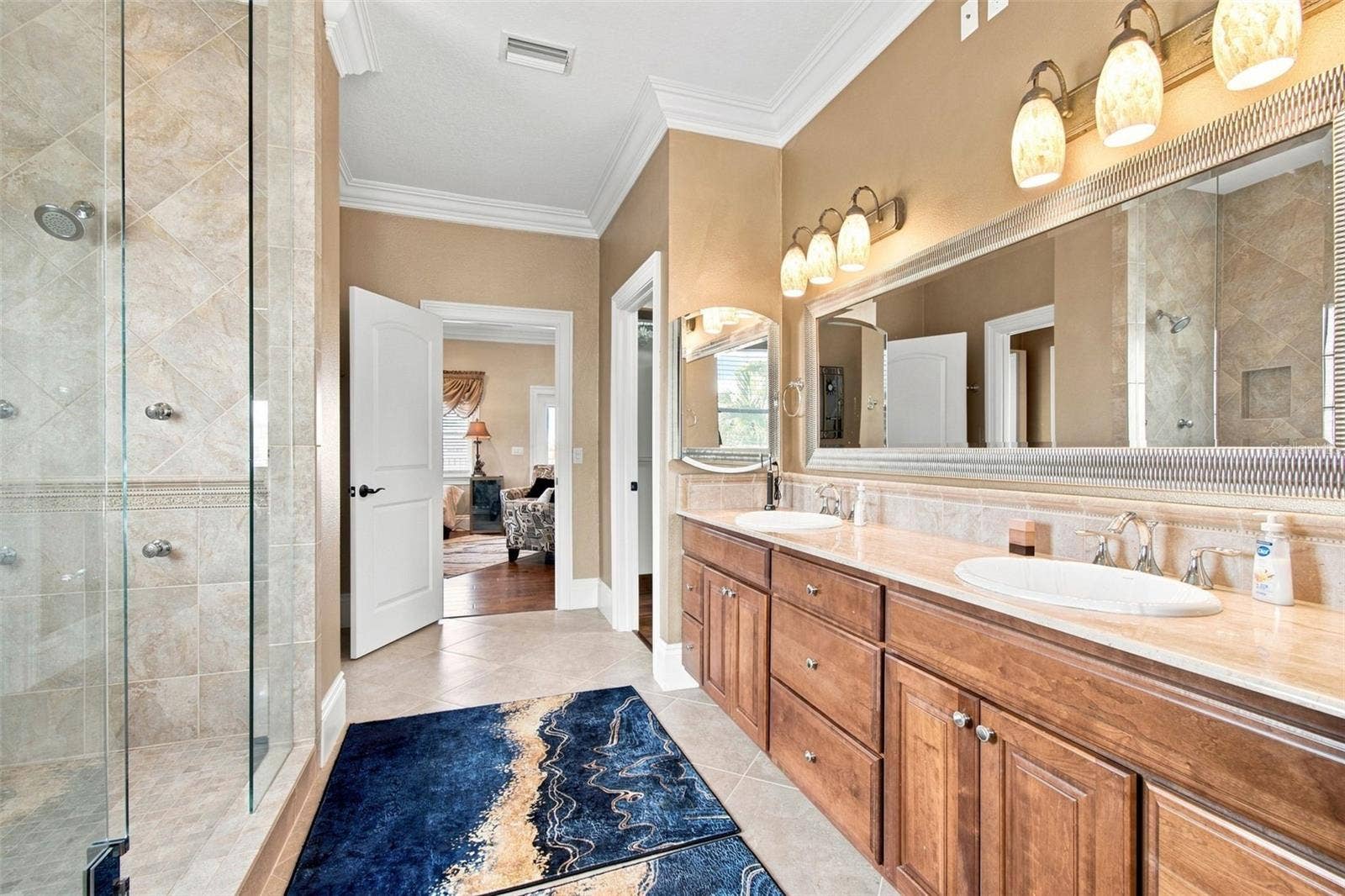 11220 8TH STREET E, Treasure Island, FL 33706 11220 8TH STREET E, Treasure Island, FL 33706