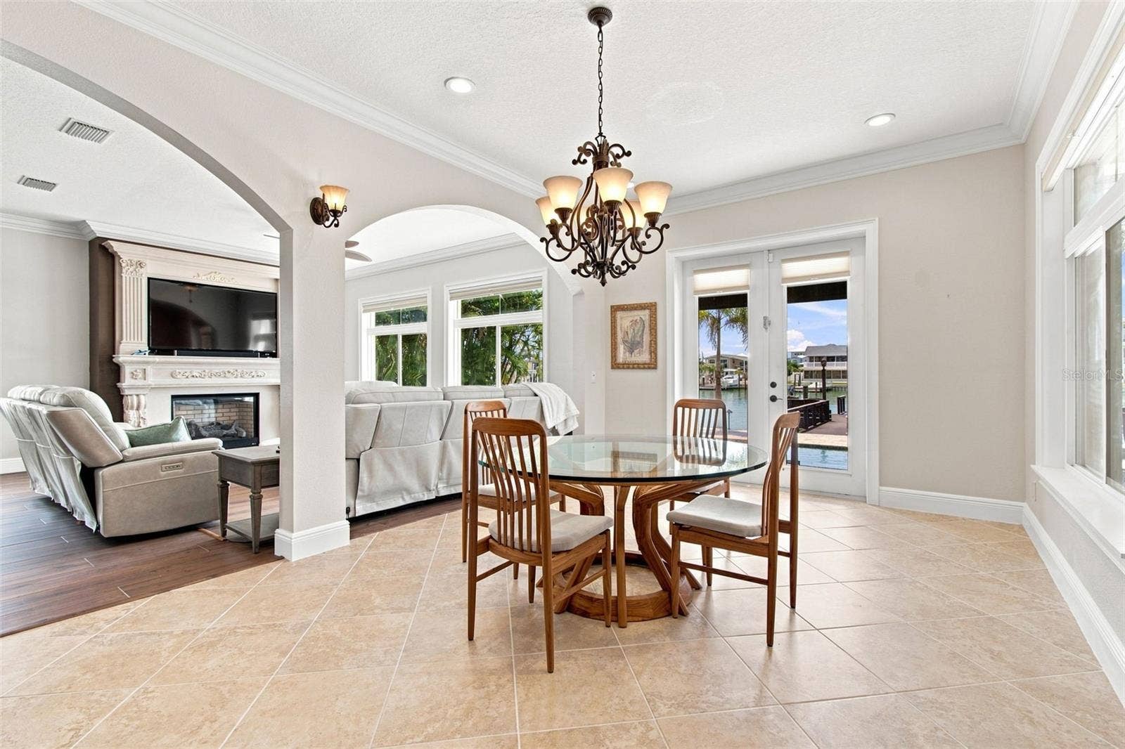 11220 8TH STREET E, Treasure Island, FL 33706 11220 8TH STREET E, Treasure Island, FL 33706