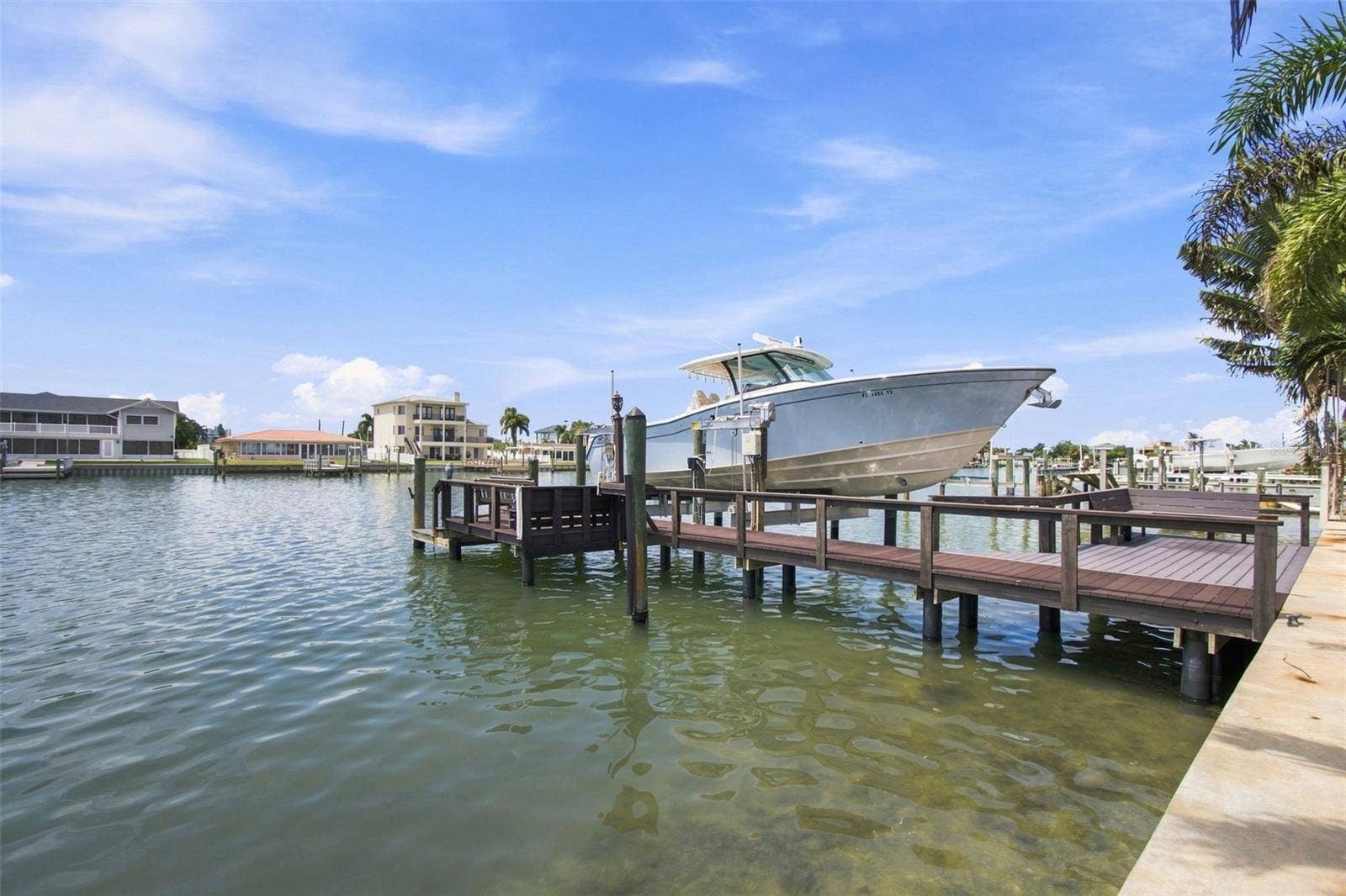 11220 8TH STREET E, Treasure Island, FL 33706 11220 8TH STREET E, Treasure Island, FL 33706