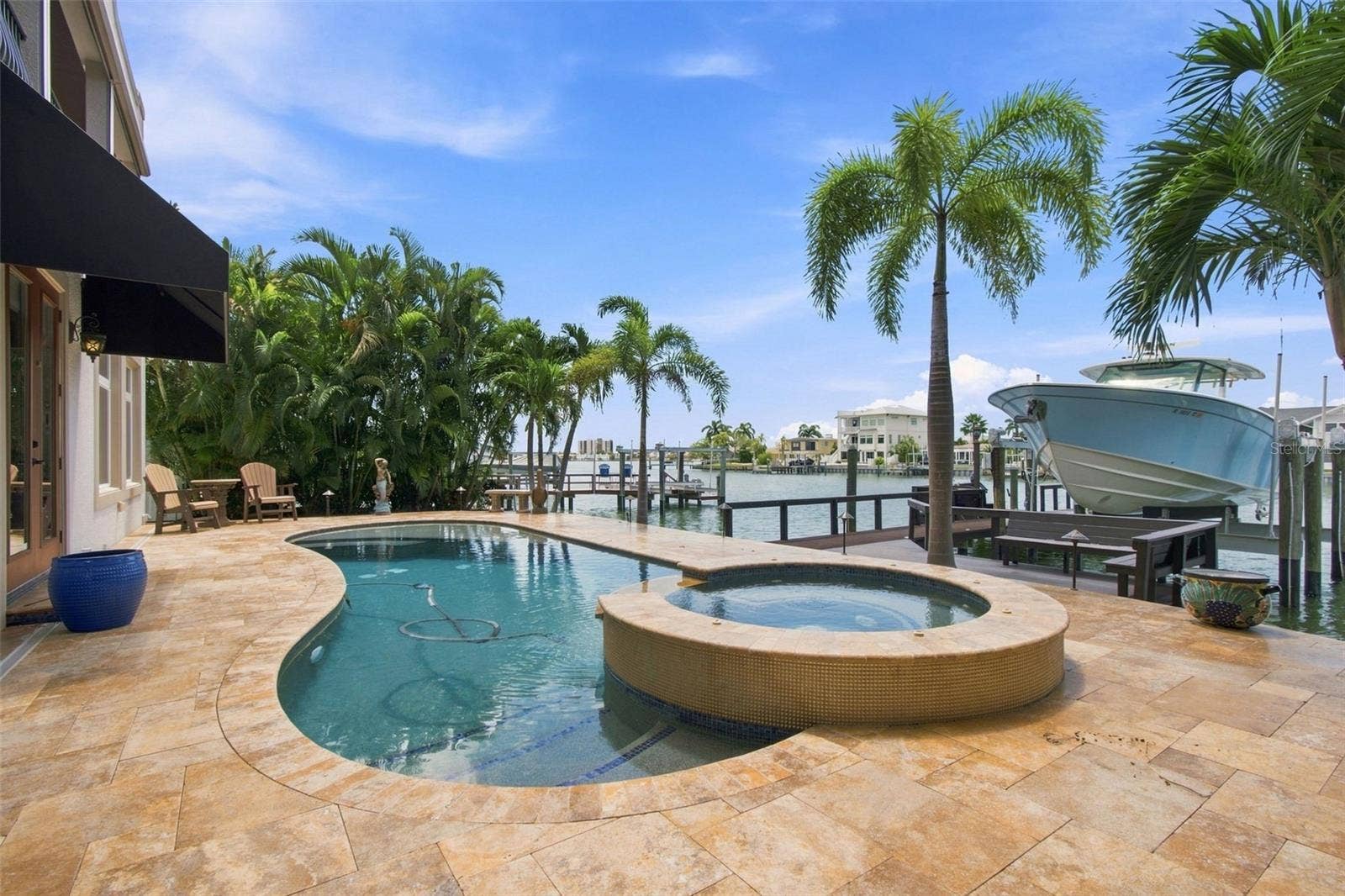 11220 8TH STREET E, Treasure Island, FL 33706 11220 8TH STREET E, Treasure Island, FL 33706