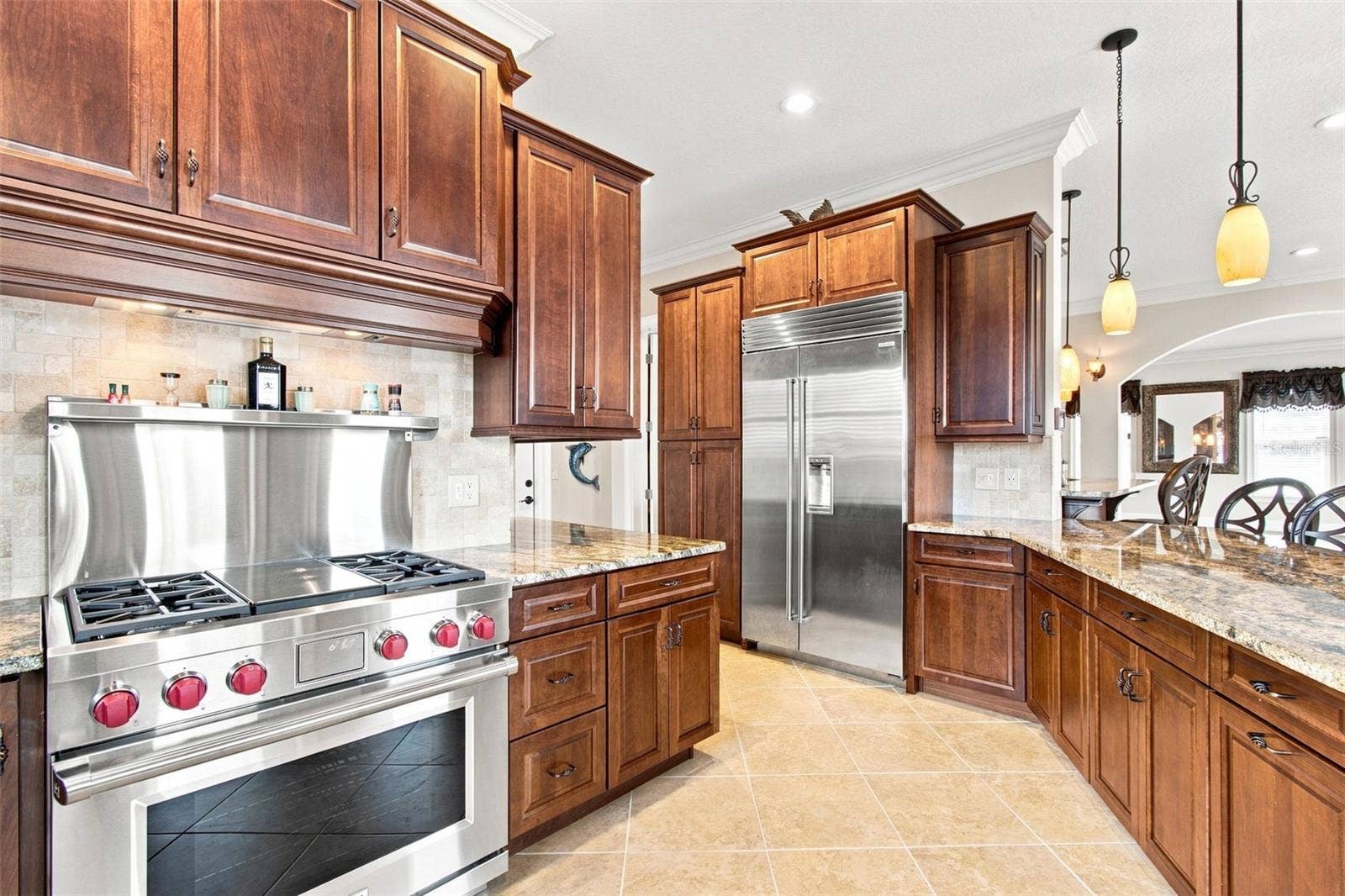 11220 8TH STREET E, Treasure Island, FL 33706 11220 8TH STREET E, Treasure Island, FL 33706