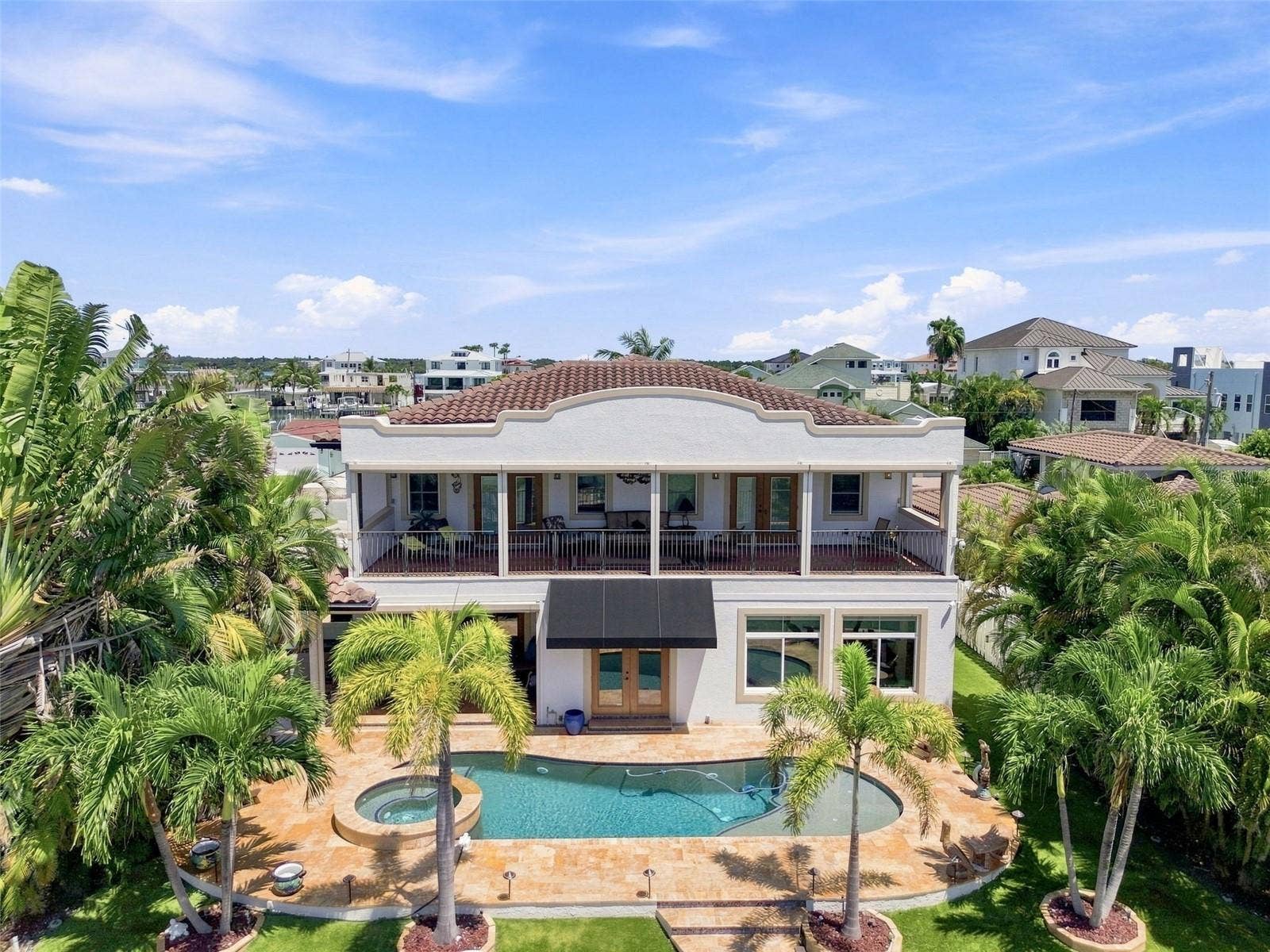 11220 8TH STREET E, Treasure Island, FL 33706 11220 8TH STREET E, Treasure Island, FL 33706