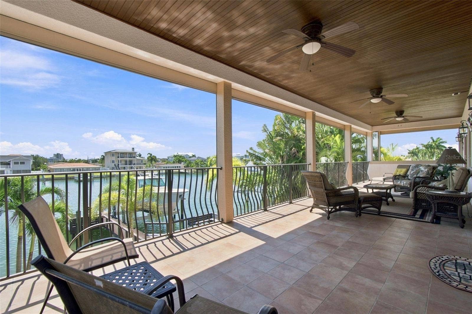 11220 8TH STREET E, Treasure Island, FL 33706 11220 8TH STREET E, Treasure Island, FL 33706