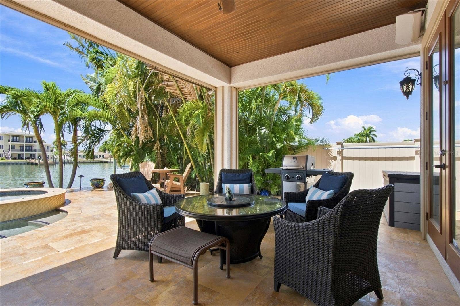 11220 8TH STREET E, Treasure Island, FL 33706 11220 8TH STREET E, Treasure Island, FL 33706