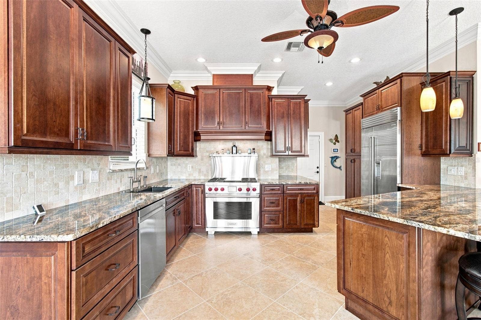11220 8TH STREET E, Treasure Island, FL 33706 11220 8TH STREET E, Treasure Island, FL 33706
