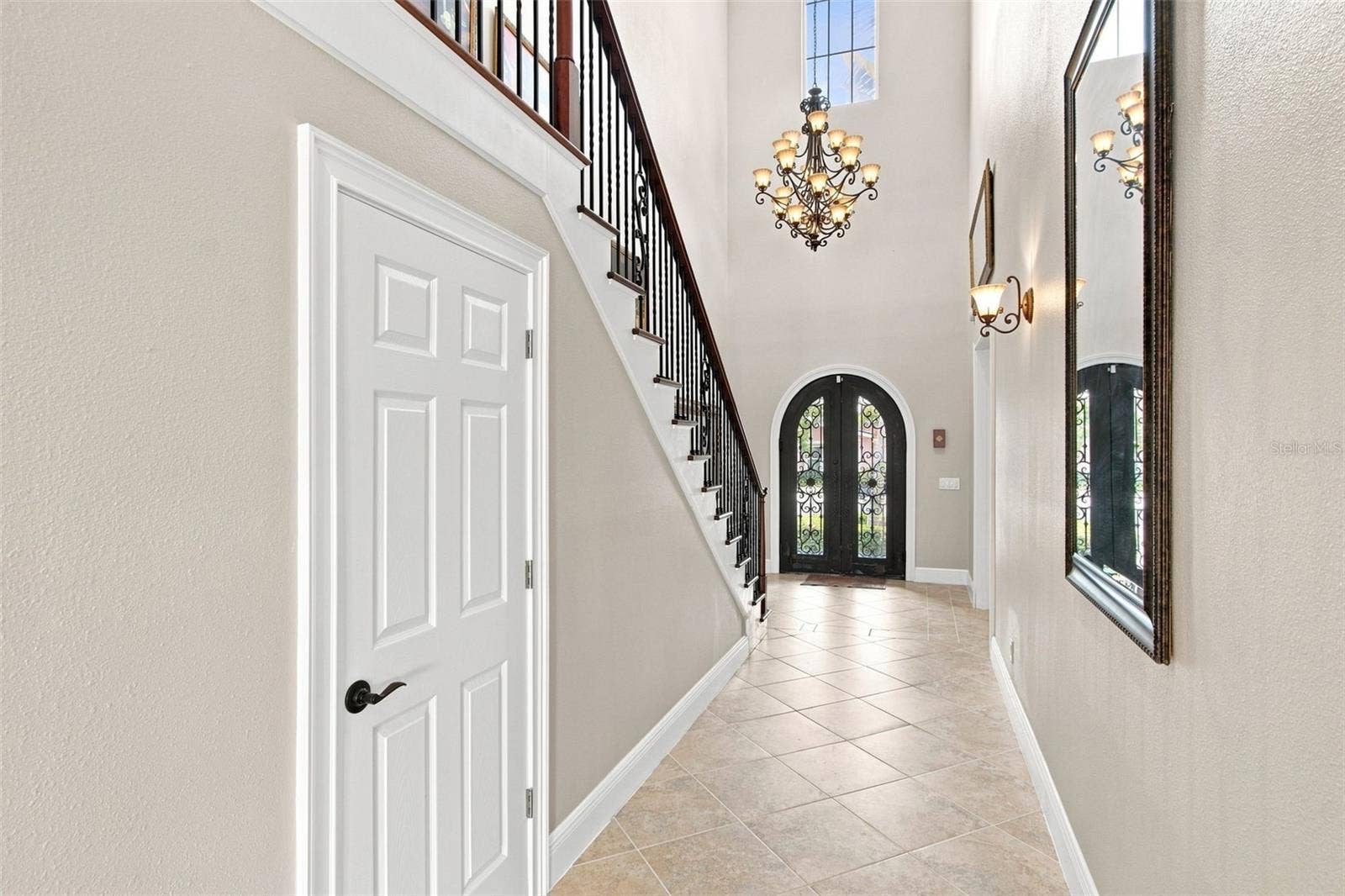 11220 8TH STREET E, Treasure Island, FL 33706 11220 8TH STREET E, Treasure Island, FL 33706