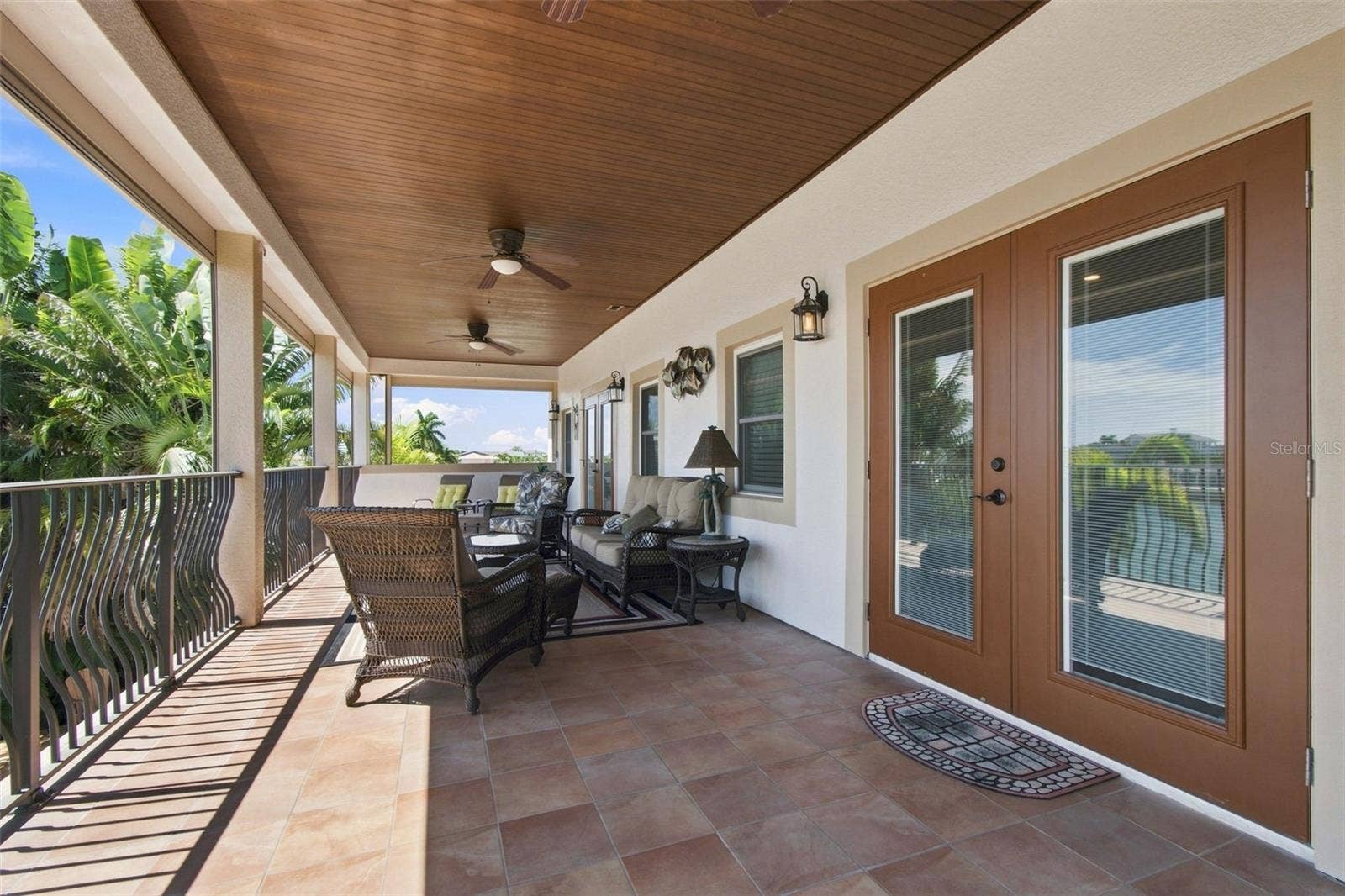 11220 8TH STREET E, Treasure Island, FL 33706 11220 8TH STREET E, Treasure Island, FL 33706