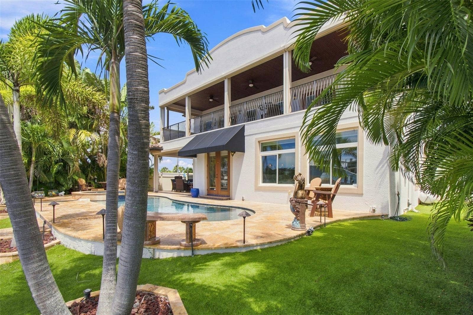 11220 8TH STREET E, Treasure Island, FL 33706 11220 8TH STREET E, Treasure Island, FL 33706