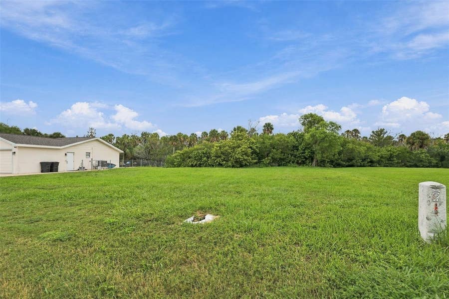 Property photo for WEST PORT SUB, Port Richey, FL