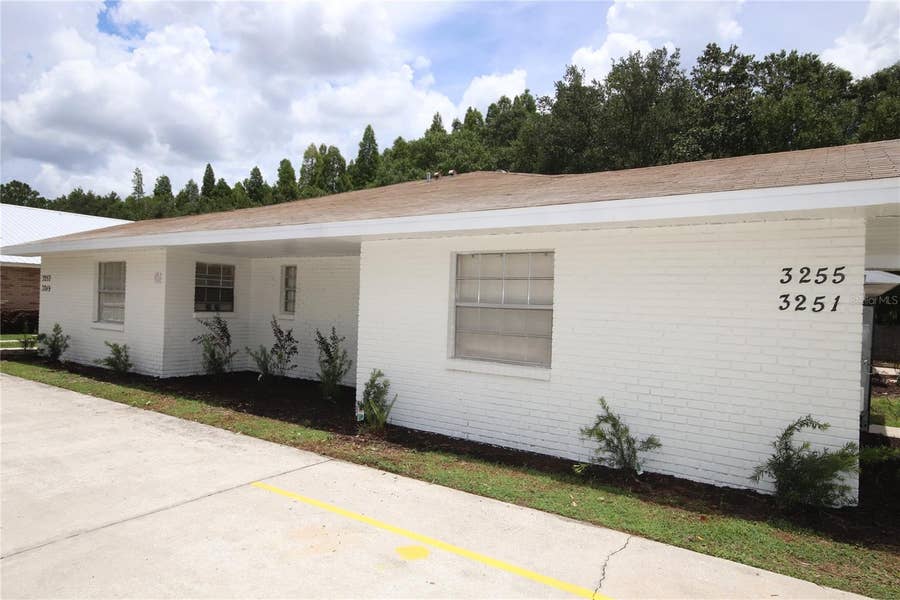 Property photo for 3255 BLOOMINGDALE VILLAS COURT, Brandon, FL