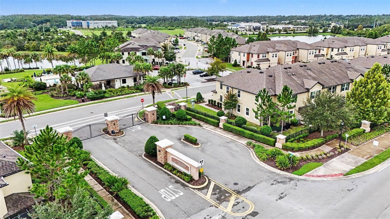 29967 SOUTHWELL LANE, Wesley Chapel, FL 33543 29967 SOUTHWELL LANE, Wesley Chapel, FL 33543