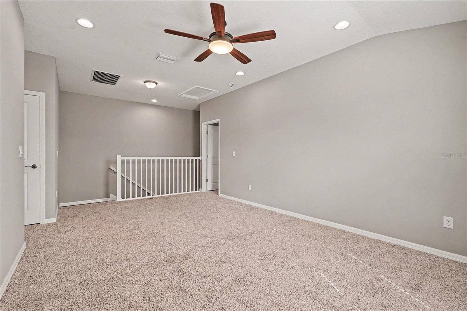 29967 SOUTHWELL LANE, Wesley Chapel, FL 33543 29967 SOUTHWELL LANE, Wesley Chapel, FL 33543