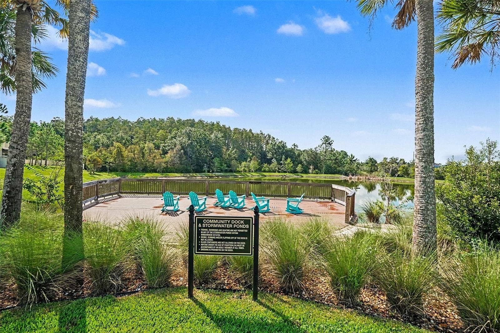 29967 SOUTHWELL LANE, Wesley Chapel, FL 33543 29967 SOUTHWELL LANE, Wesley Chapel, FL 33543