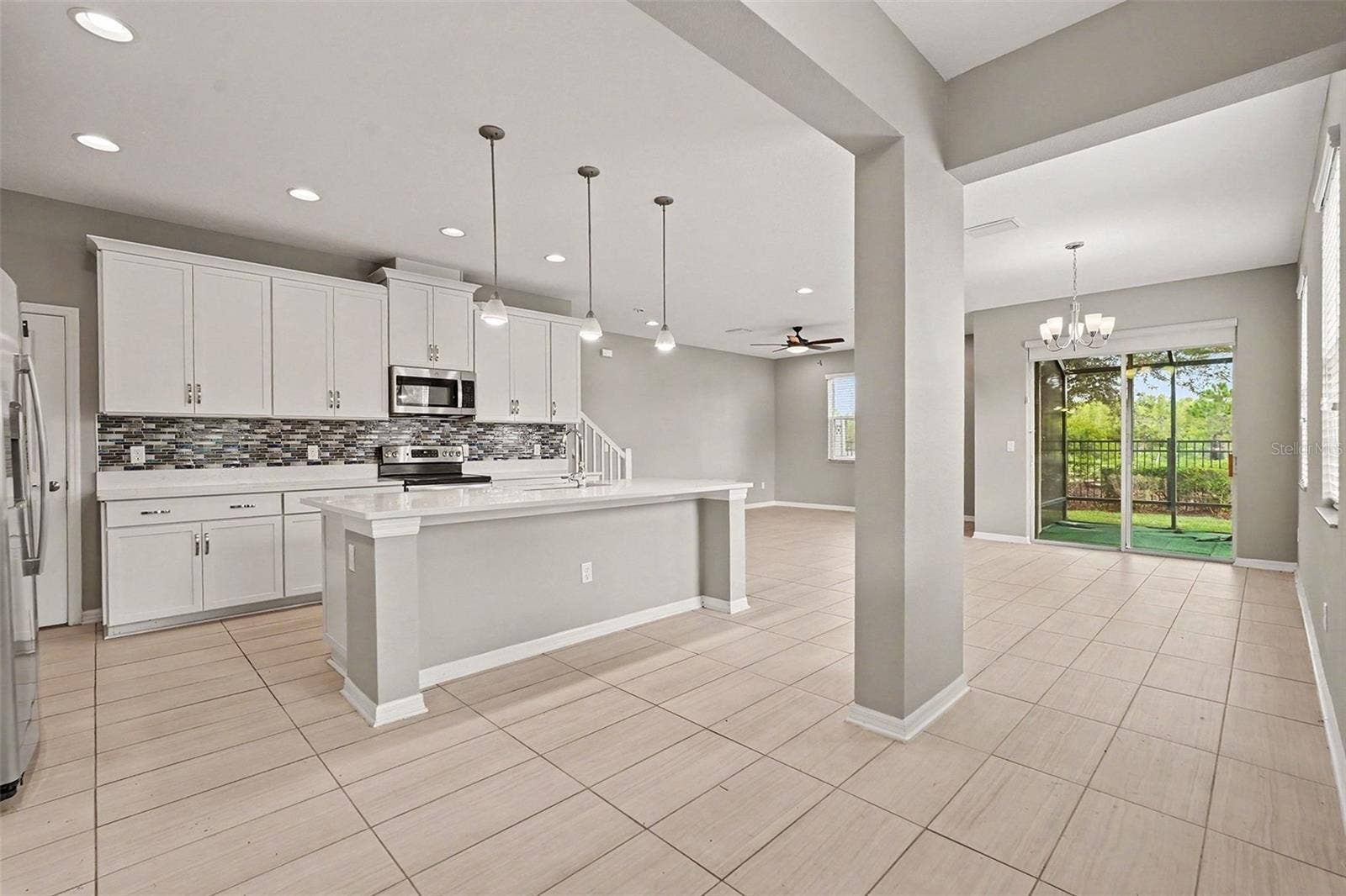 29967 SOUTHWELL LANE, Wesley Chapel, FL 33543 29967 SOUTHWELL LANE, Wesley Chapel, FL 33543