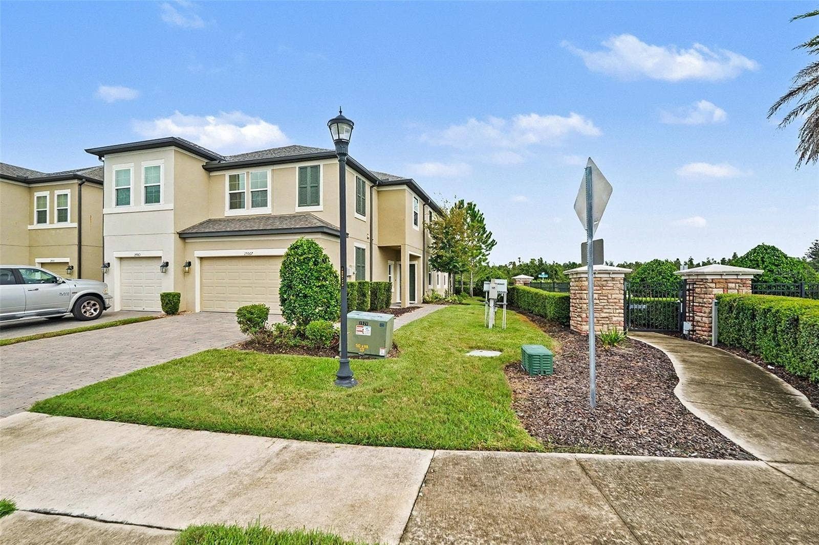 29967 SOUTHWELL LANE, Wesley Chapel, FL 33543 29967 SOUTHWELL LANE, Wesley Chapel, FL 33543