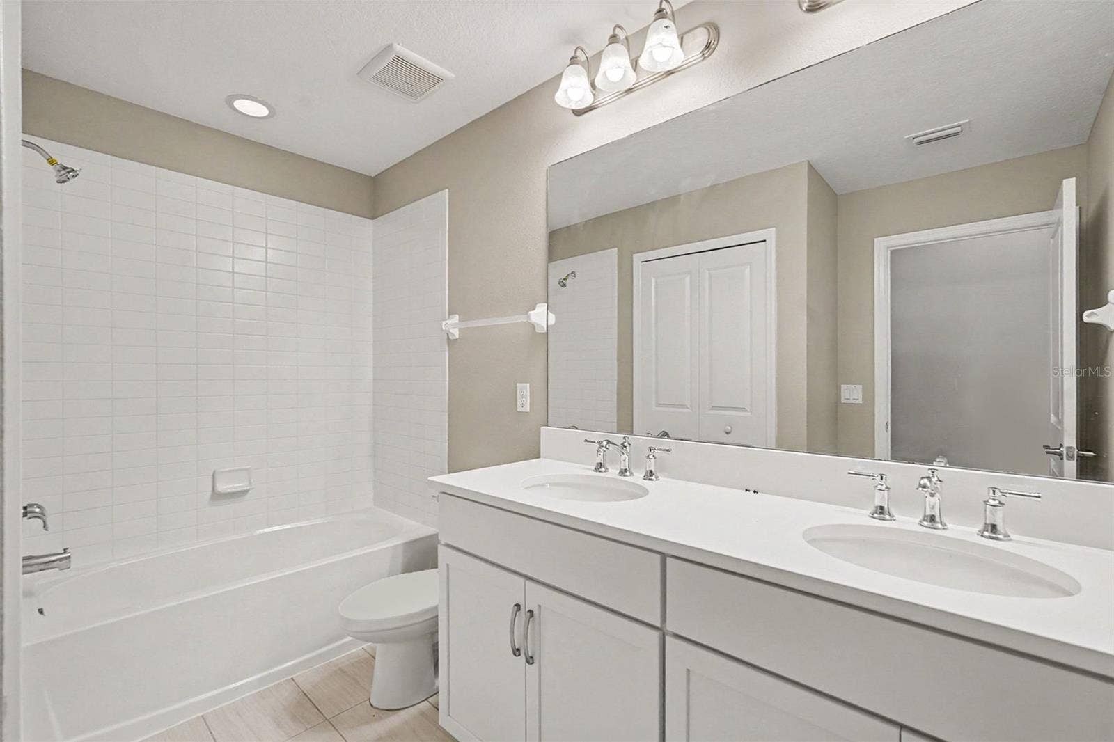 29967 SOUTHWELL LANE, Wesley Chapel, FL 33543 29967 SOUTHWELL LANE, Wesley Chapel, FL 33543