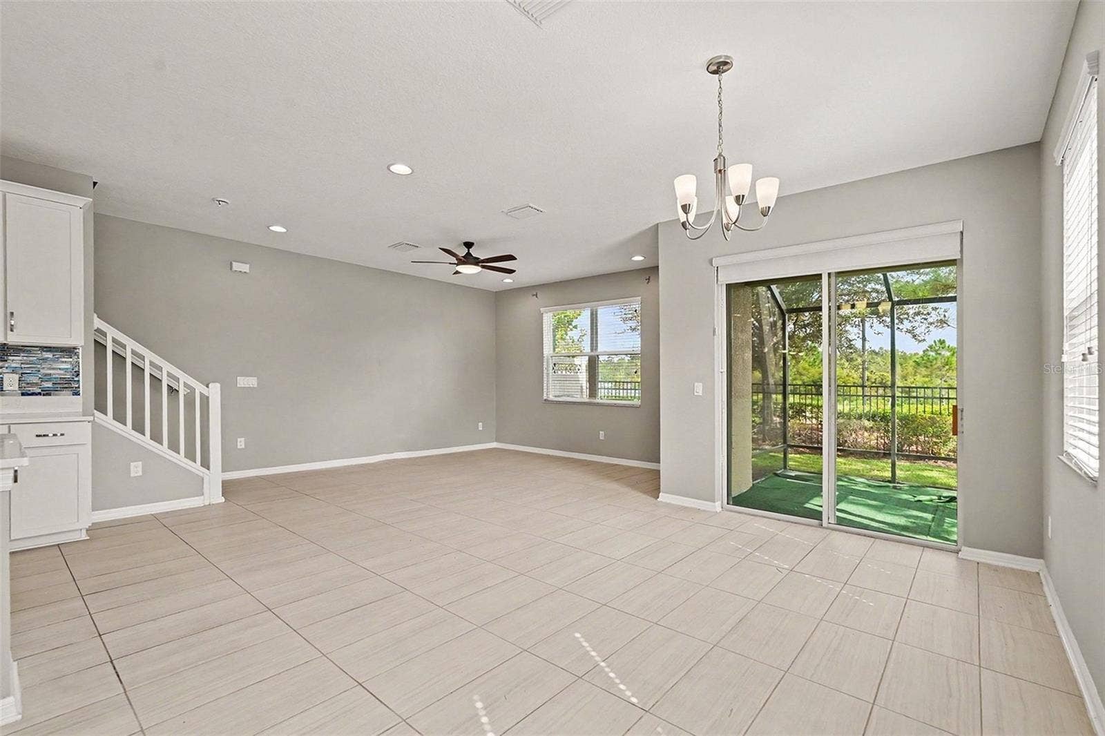 29967 SOUTHWELL LANE, Wesley Chapel, FL 33543 29967 SOUTHWELL LANE, Wesley Chapel, FL 33543